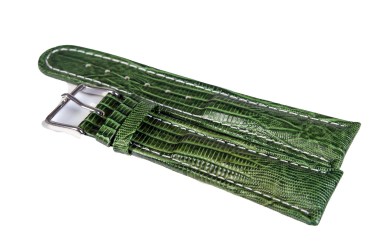 Mazur -1